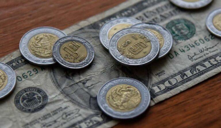 Peso_MX_tomado_web