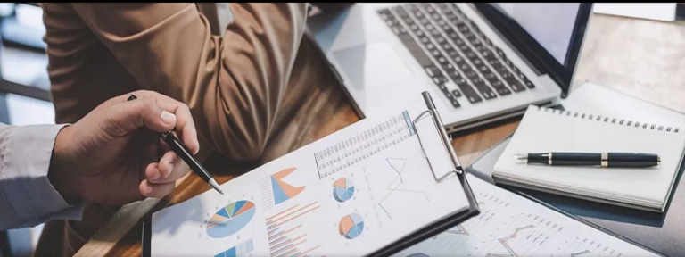 Pymes-financiamiento_innovación