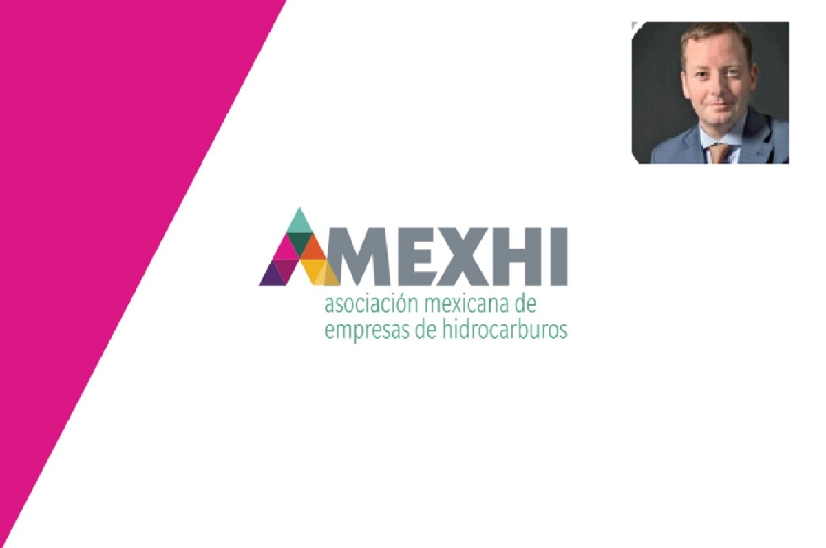 Amexhi