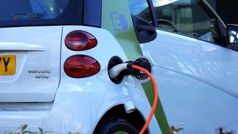 auto_ electrico
