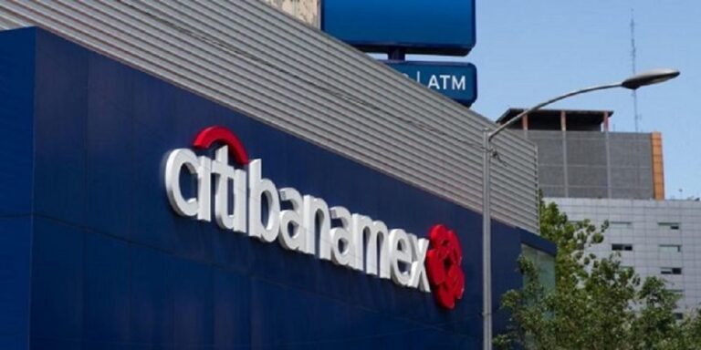 Citibanamex