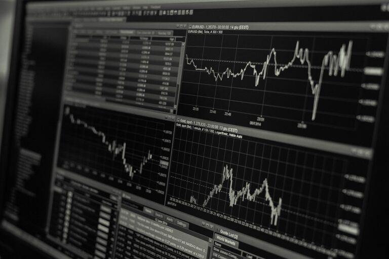 Finanzas_analisis