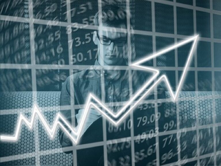 inversiones
