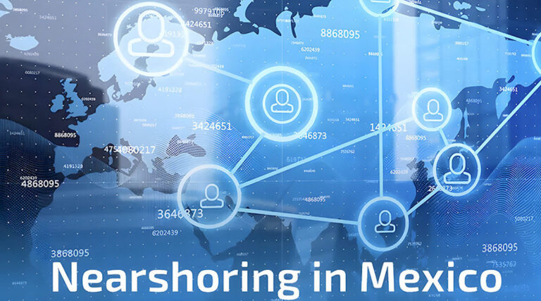 Nearshoring_Mexico