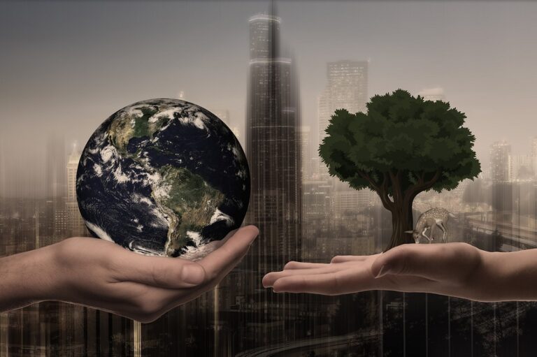 Sustentable