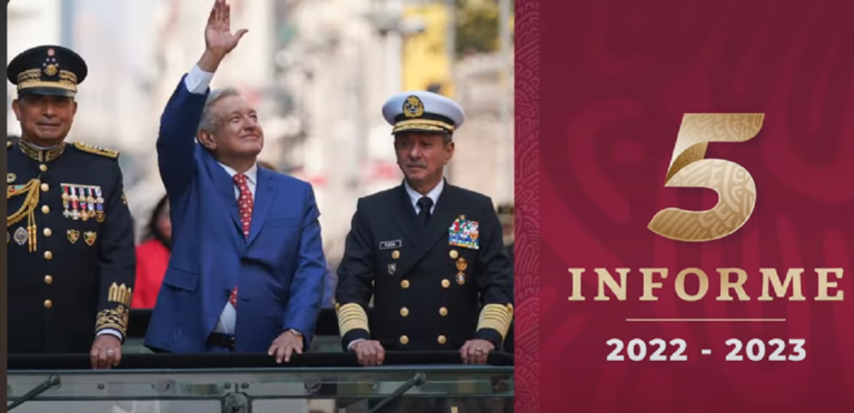 AMLO_5_informe