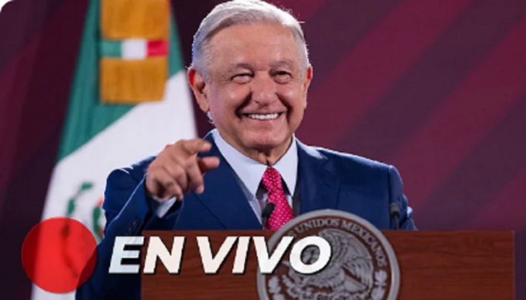 AMLO_Life_1