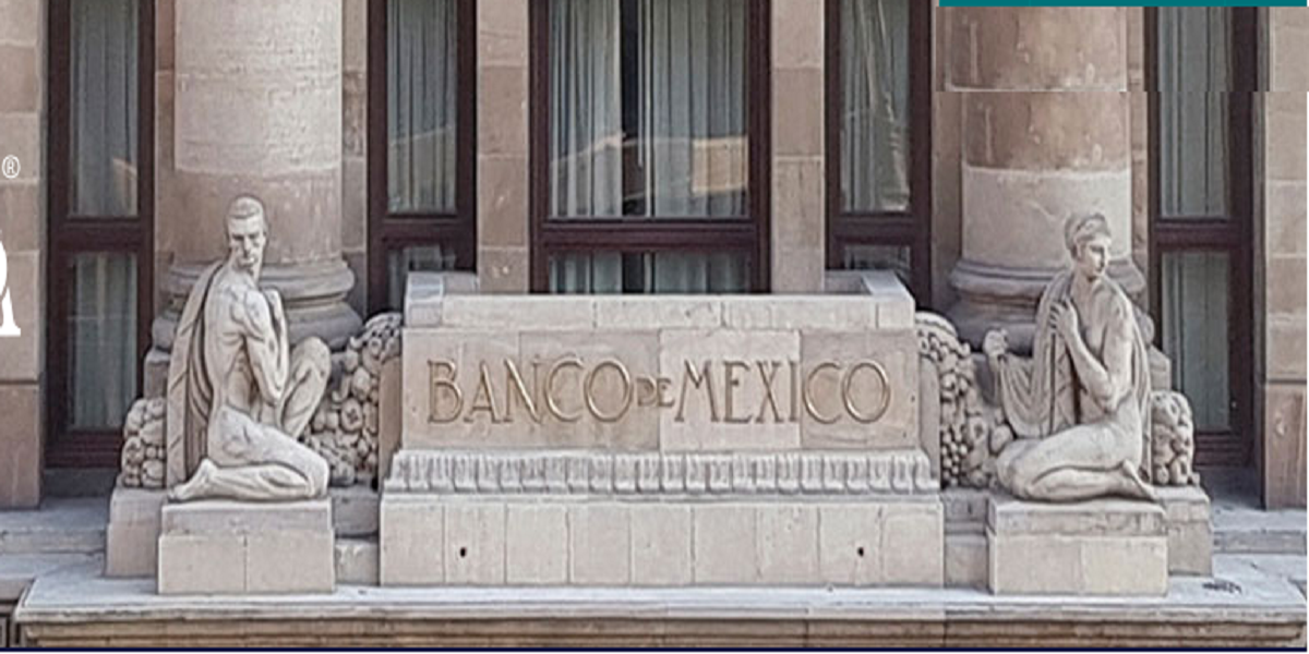 Fachada_Banxico