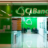 CI Banco