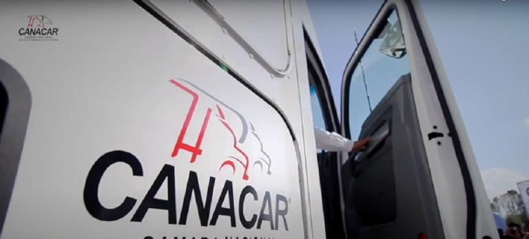 Canacar