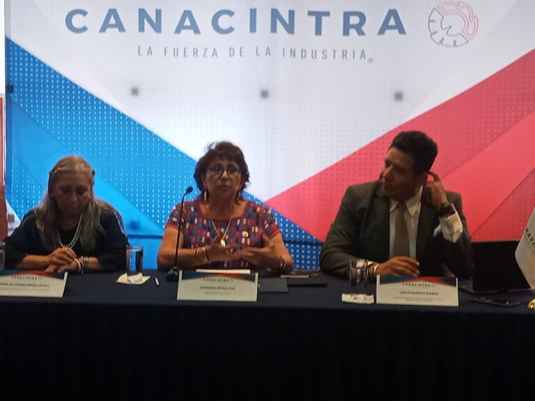 Canacintra_propuetas_presidenciales