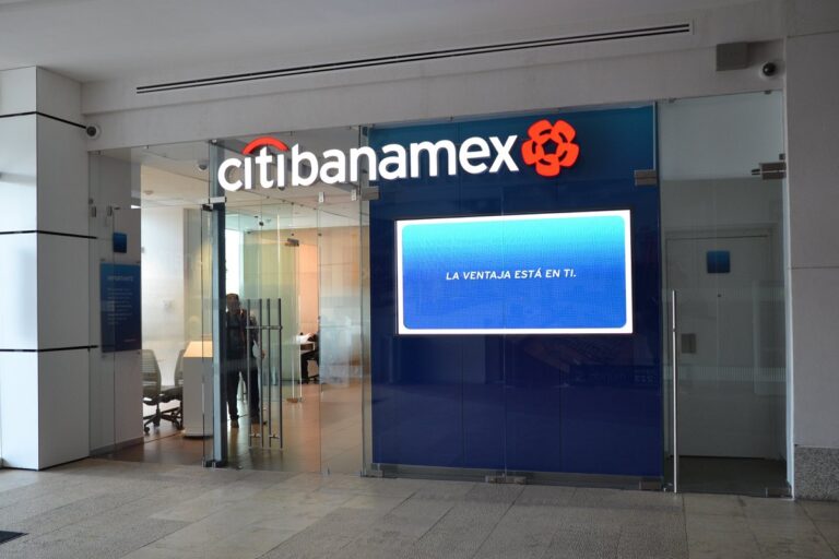 Citibanamex