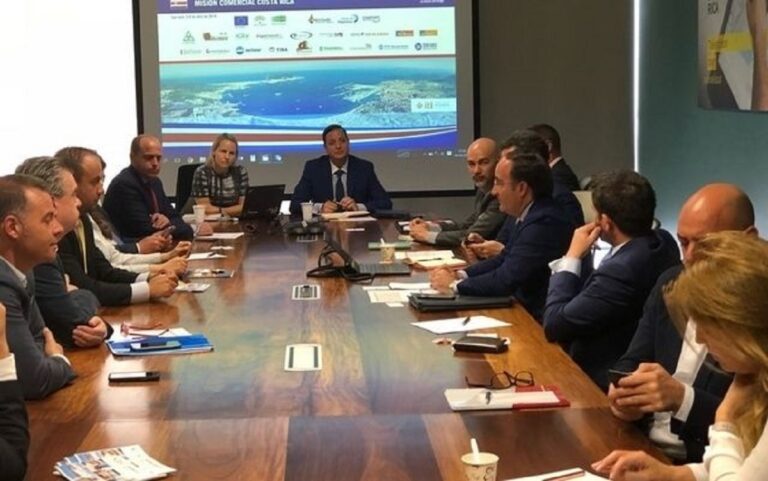 Empresarios_comercio