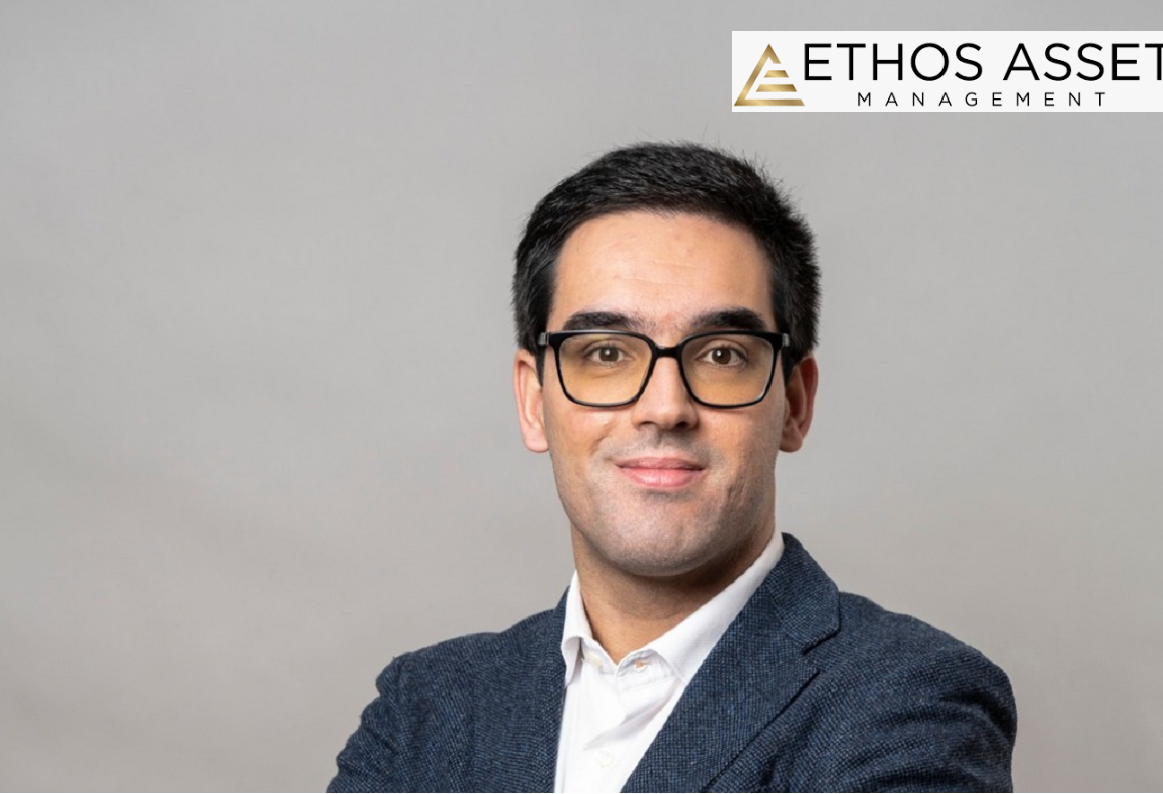 Ethos Asset Management