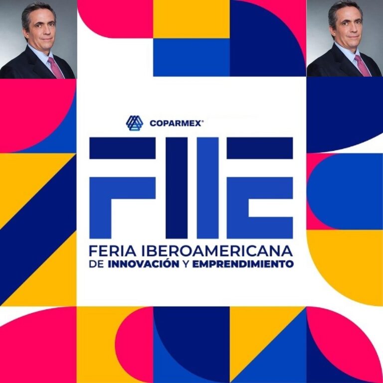 FIIE-Mipymes