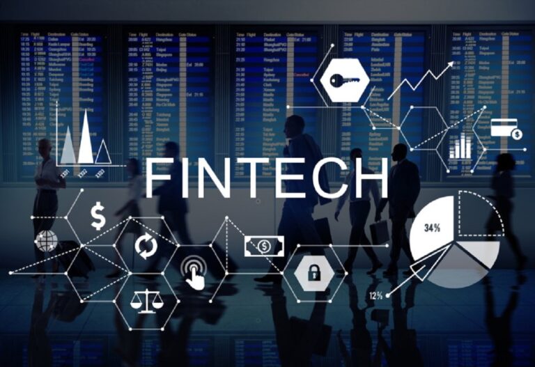 Fintech
