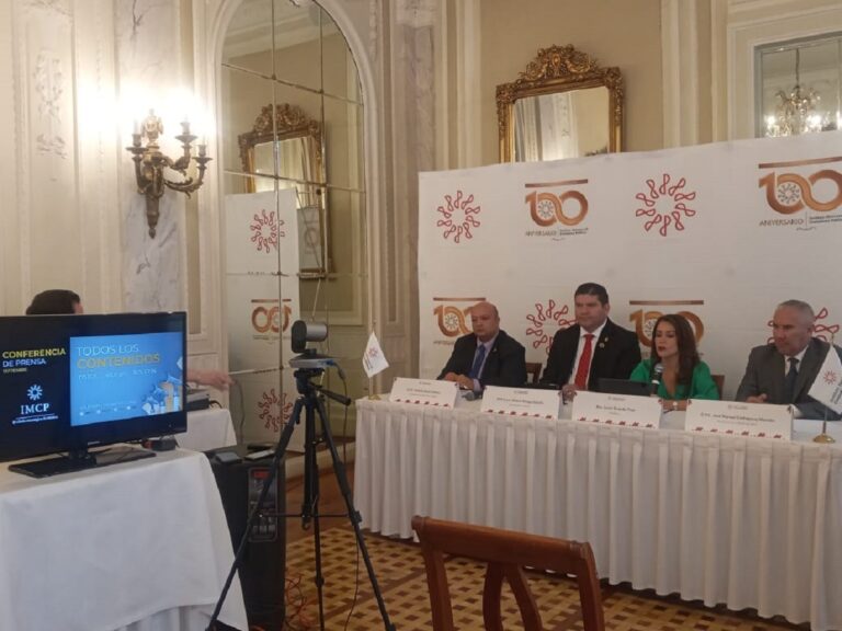IMCP_Fiscalizacion_2024