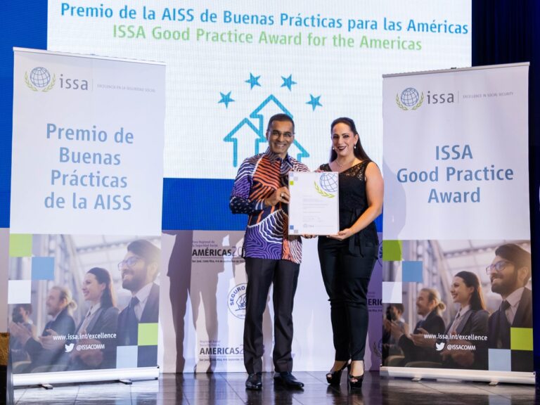 IMSS_buenas_practicas