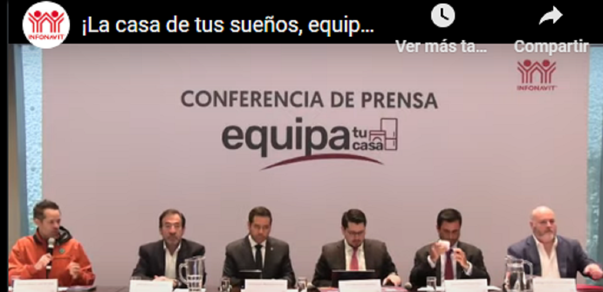 Infonavit_Equipa tu casa
