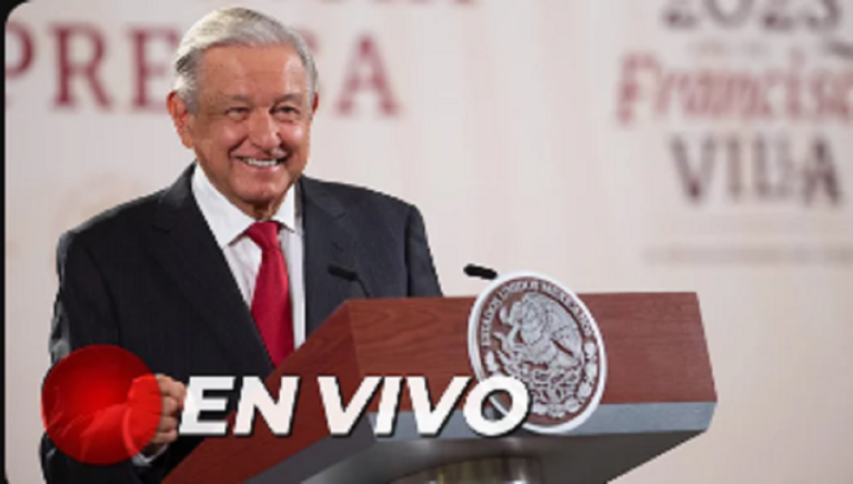 AMLO_Confe