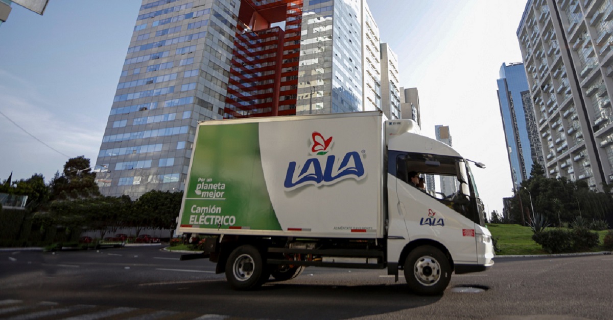 Grupo Lala_ecologia