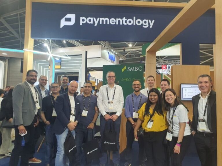 Paymentology