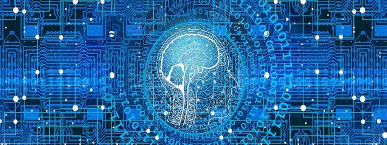 Inteligencia artificial