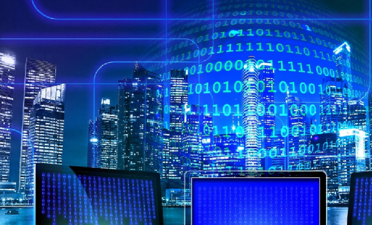 Data_fabric