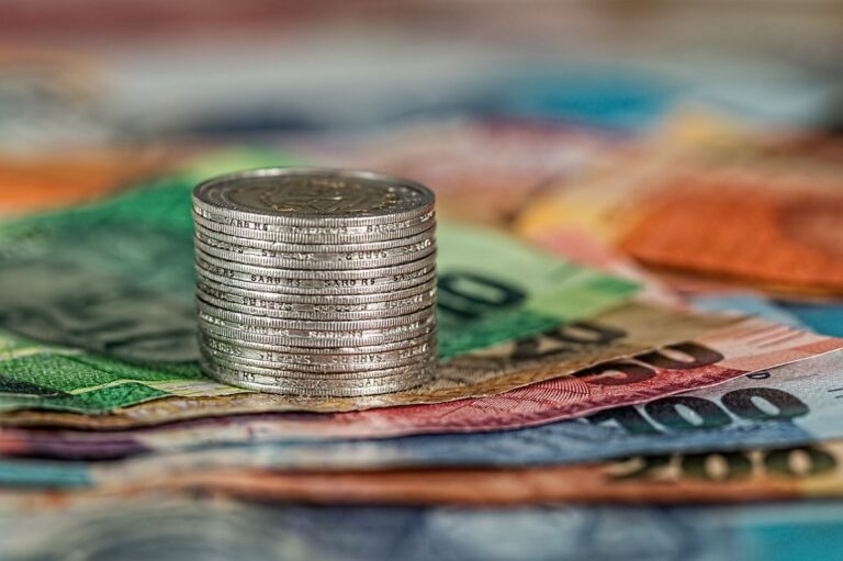 monedas_billetes