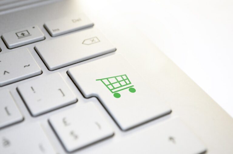 comercio_electrónico