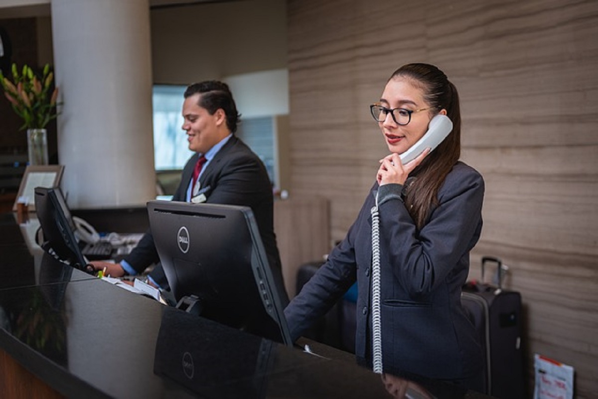 Empleo formal, con estabilidad y cifras históricas