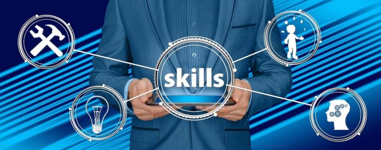habilidades_skills