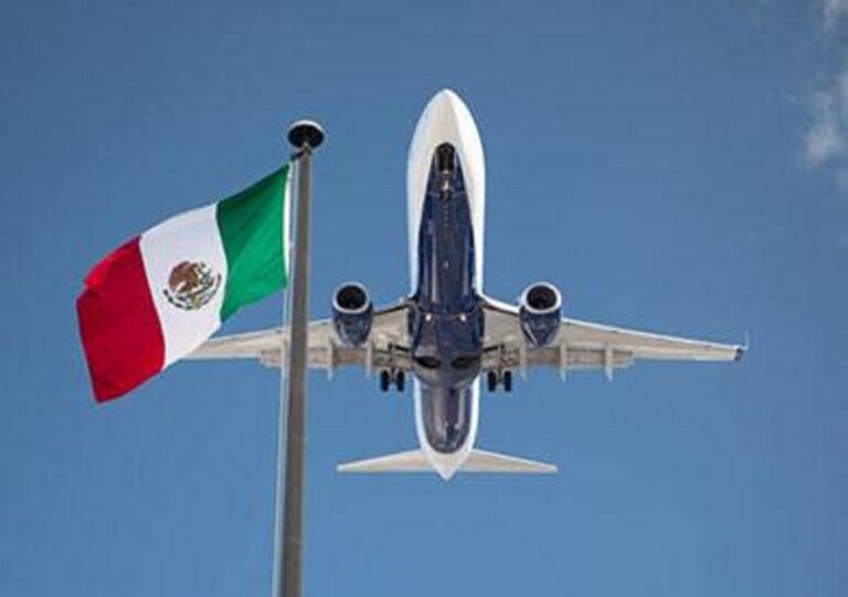 FAA_Categoria 1