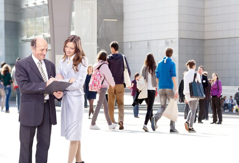 Negocios_nearshoring