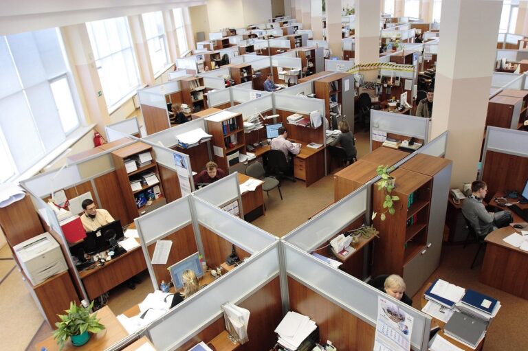 Empleo_oficina