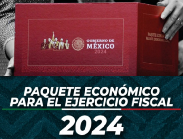 Paquete_economico_2024