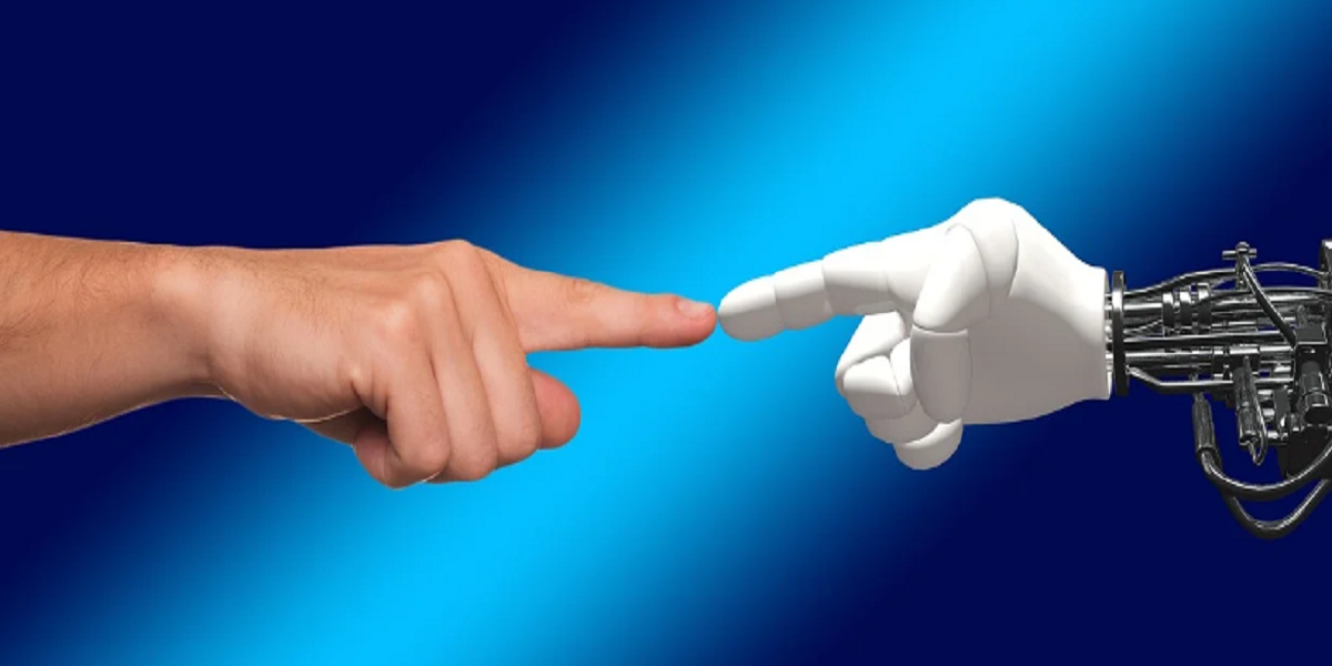 Inteligencia artificial es un apoyo: emprendedores
