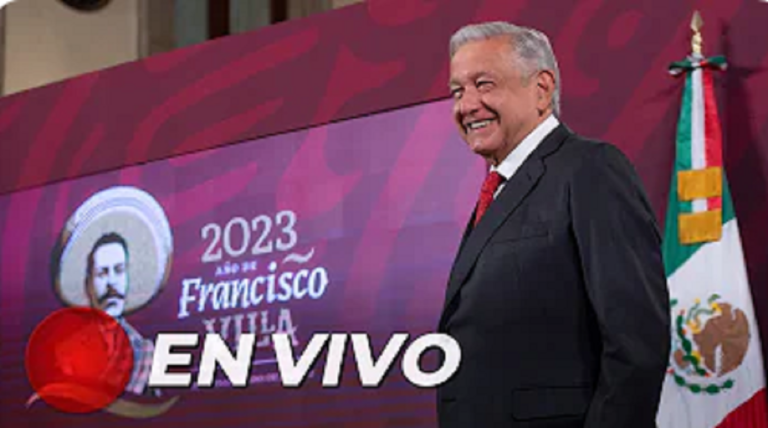 AMLO_matutina