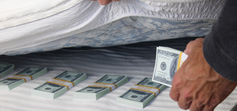 ahorro_colchon