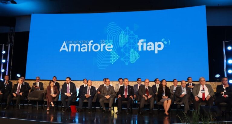 Amafore_pensiones