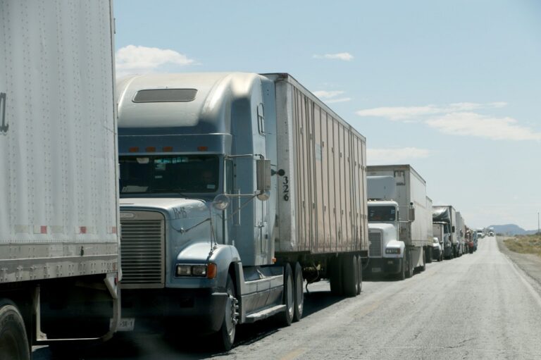 Transportistas_carga