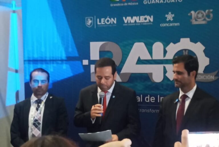 Concamin_Jalisco