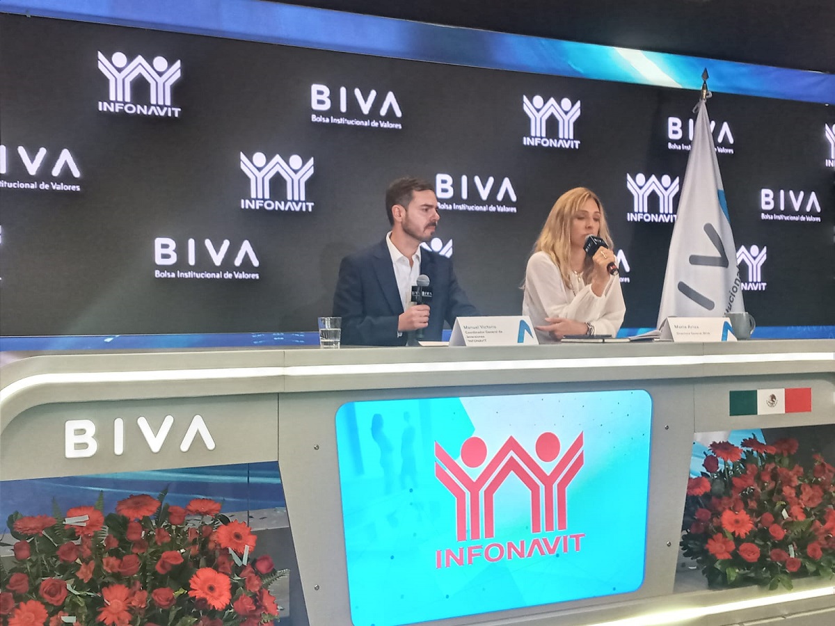 Infonavit_BIVA