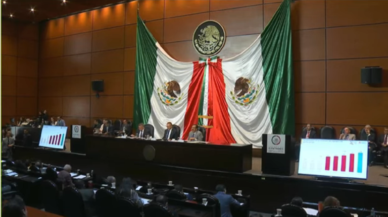 PEMEX_Diputados