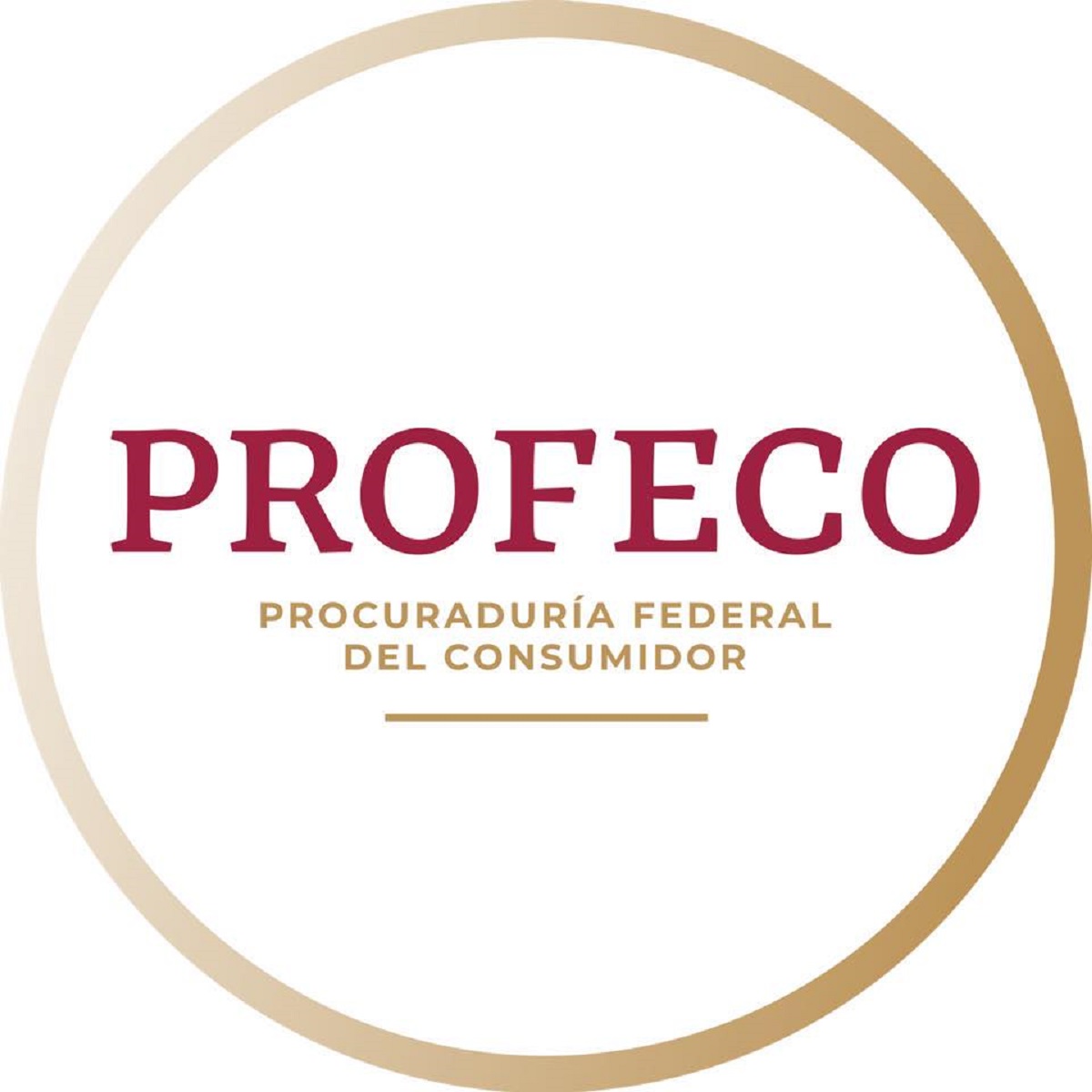 Profeco