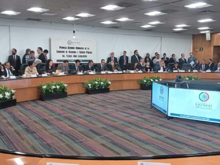 SHCP_comisión_Haciena_diputados