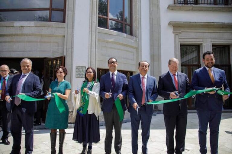 Educación financiera