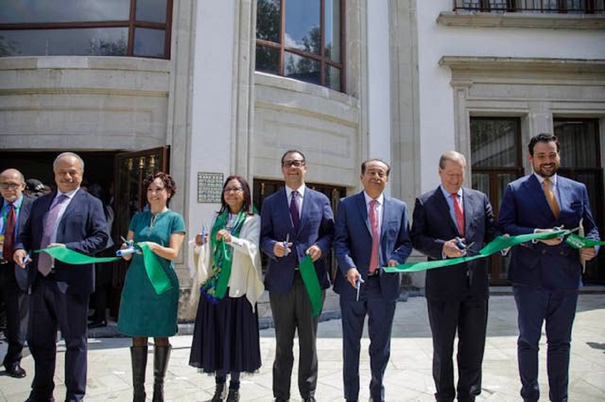 Semana de educación financiera para disminuir estrés financiero