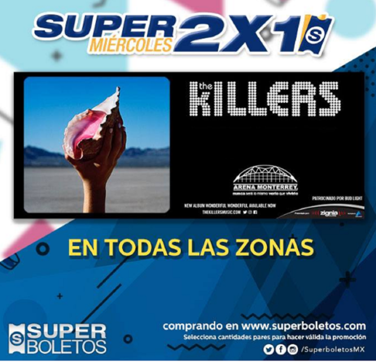 Super_boletos