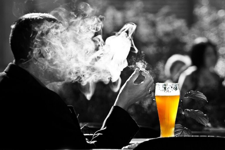 Fumar_restaurantes